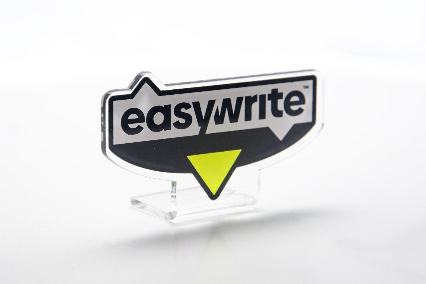 Easywrite™ Plexi Marker