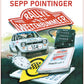 Rallye Weltenbummler racestore.at