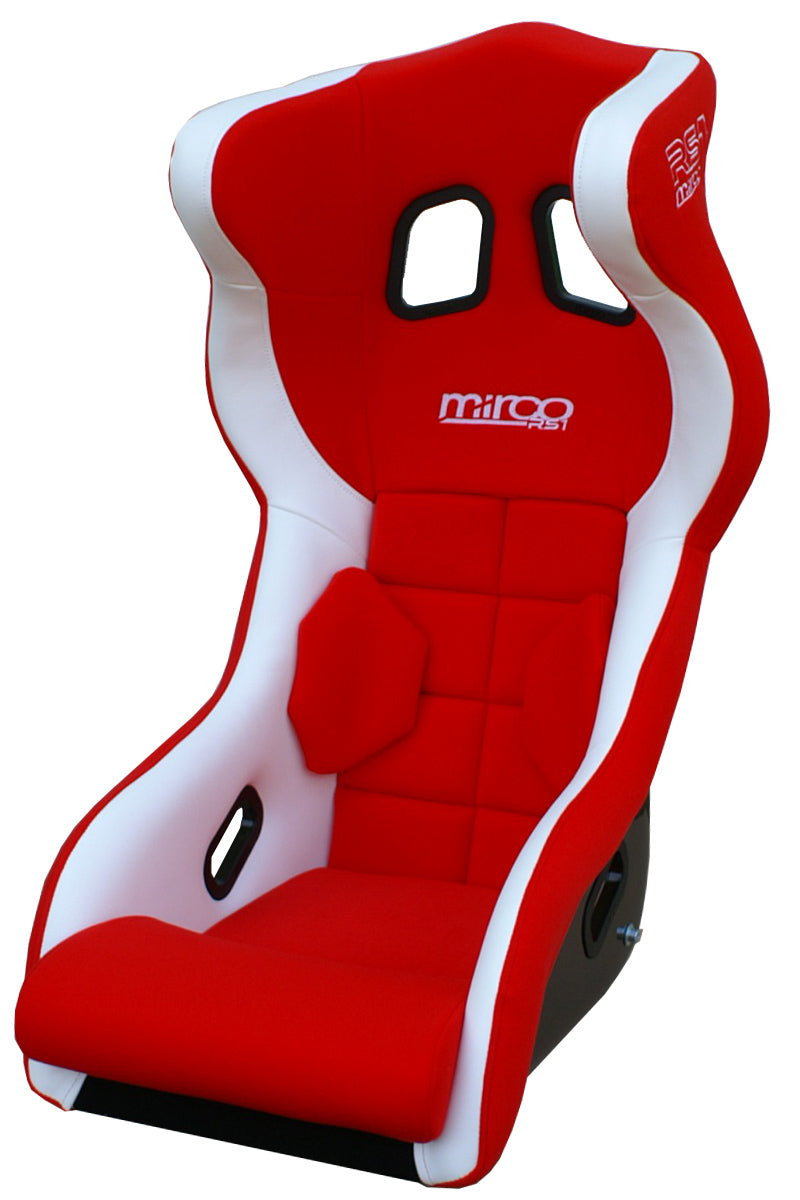 mirco seat RS1