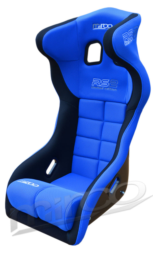 mirco seat RS2