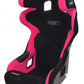 mirco seat RS7