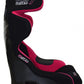 mirco seat RS7