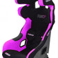 mirco seat RS7