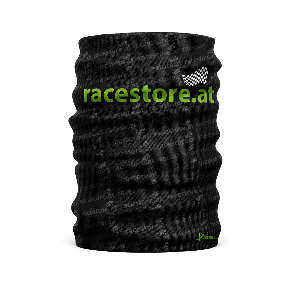 race store loop