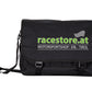 Racestore Copilotentasche