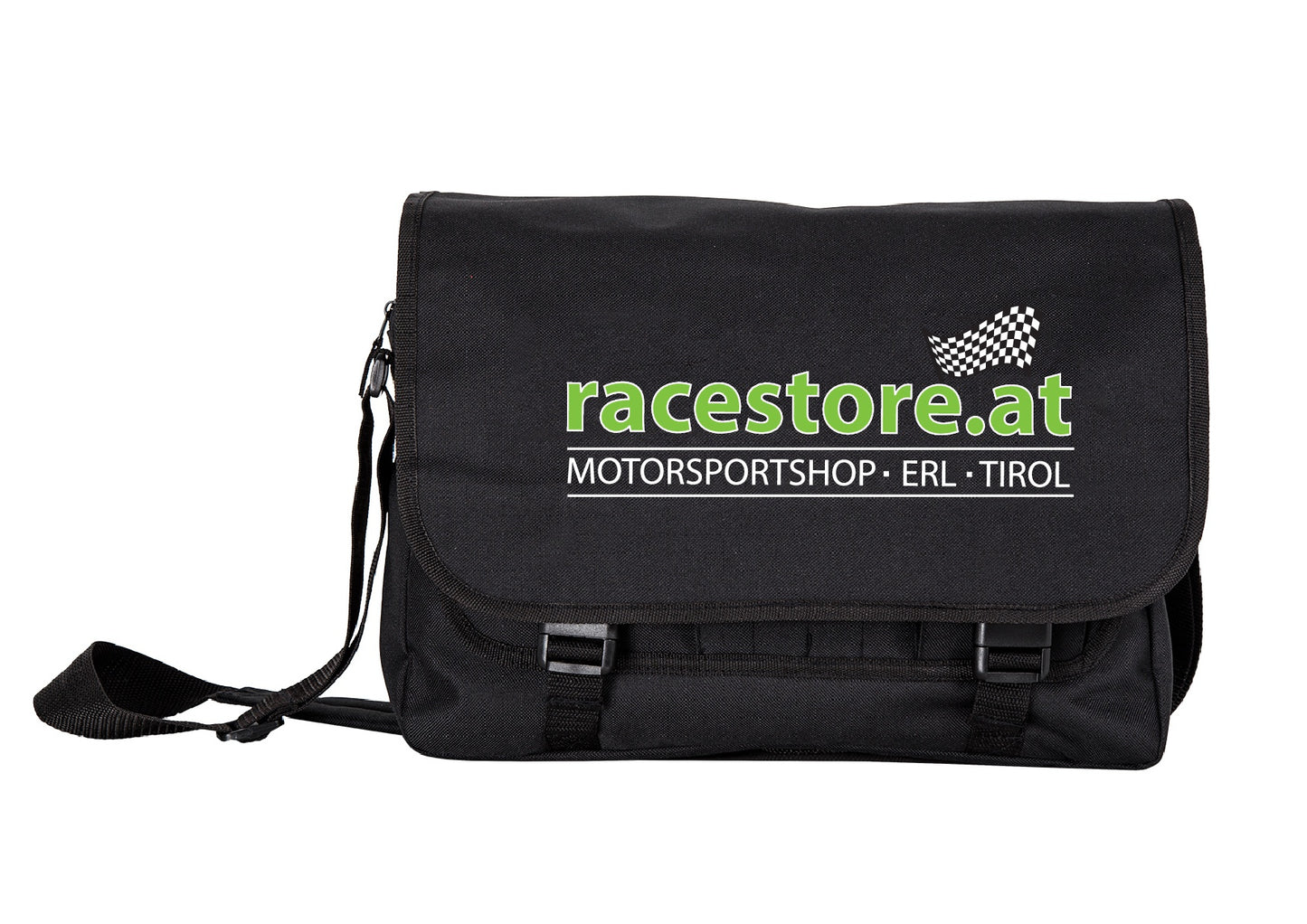 Racestore co-pilot bag