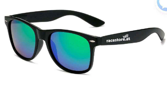 Racestore Sonnenbrille