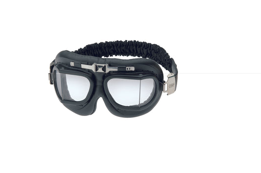 Glasses Thruxton