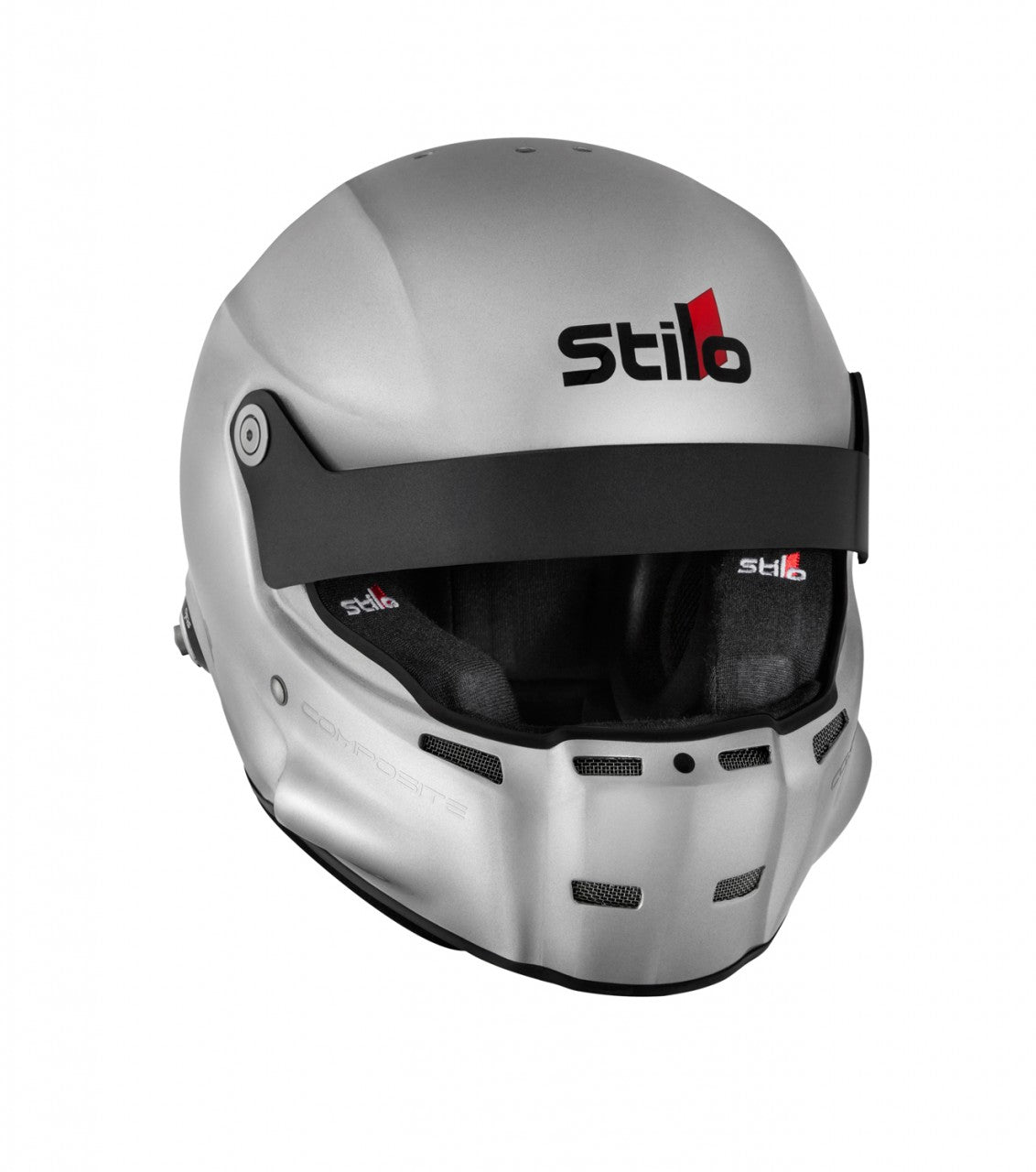 Stilo ST5 R Rally
