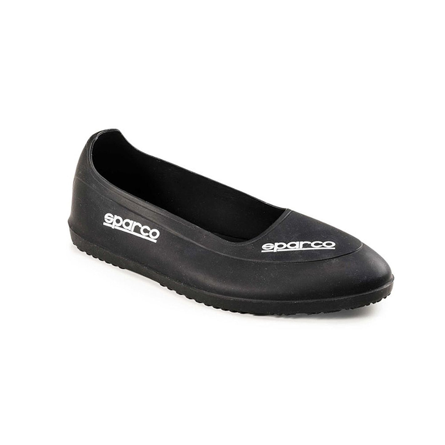 Sparco rain overshoes