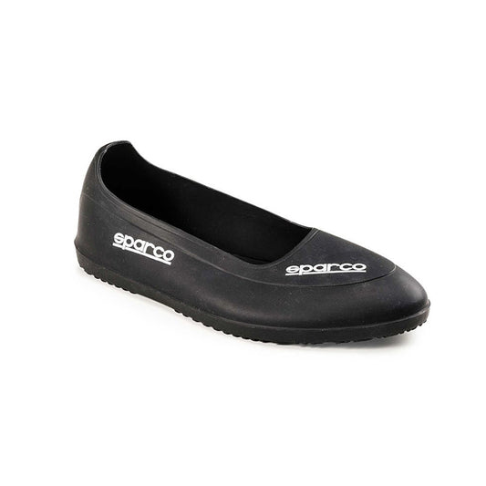 Sparco Regenüberschuhe