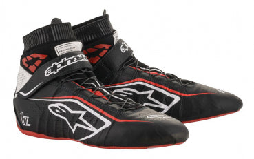 Alpinestars Tech-1 Z