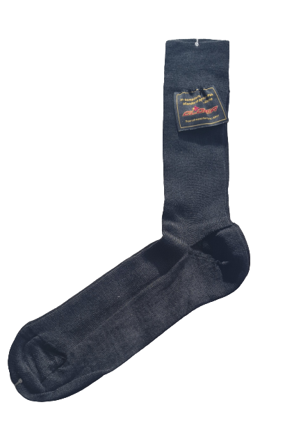 Socken Nomex FIA 8856-2000