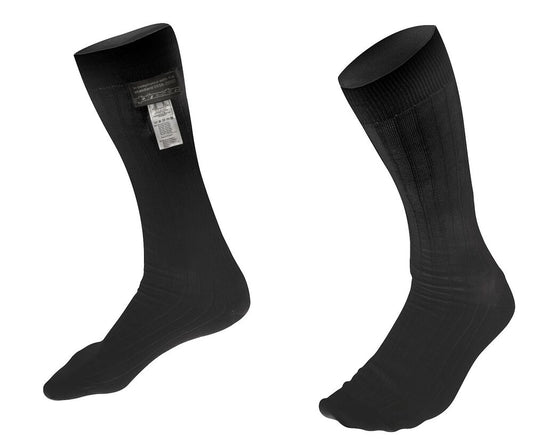 Alpinestars Socken Race V4 FIA 8856-2018