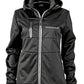 Racestore Softshell Jacke Girl