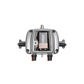 Stilo Intercom WRC DES 9V
