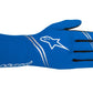 Alpinestars Tech-1 Race (Kopieren)