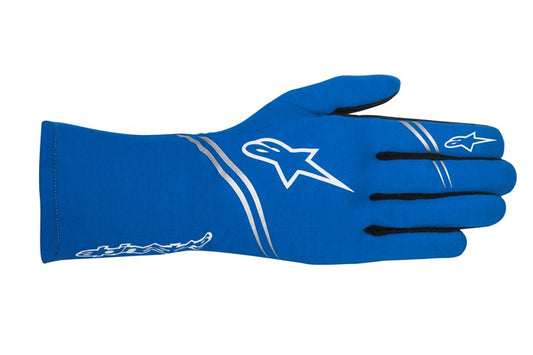 Alpinestars Tech-1 Race (Copy)
