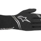 Alpinestars Tech-1 Race (Kopieren)