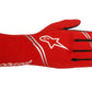 Alpinestars Tech-1 Race (Kopieren)