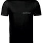 Racestore Shirt Boys