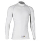 Marina Top M2 white or black