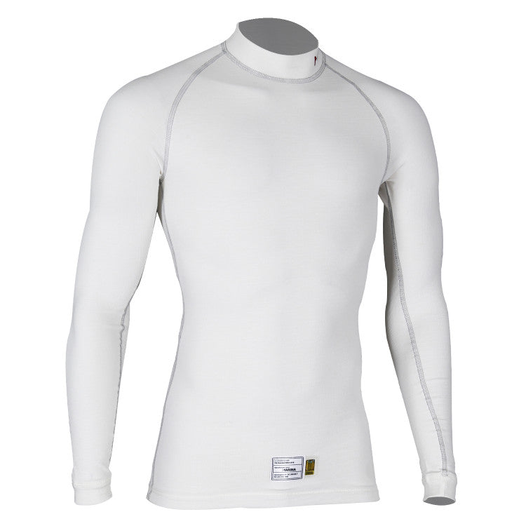 Marina Top M2 white or black