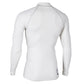 Marina Top M2 white or black