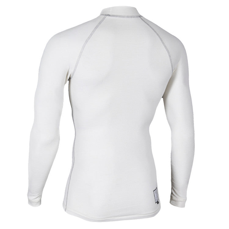 Marina Top M2 white or black