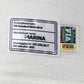 Marina Top M2 white or black