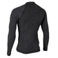 Marina Top M2 white or black