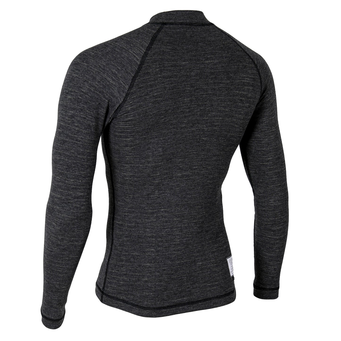 Marina Top M2 white or black