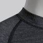 Marina Top M2 white or black