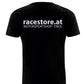 Racestore Shirt Boys
