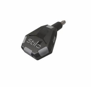 Stilo WL-10 Wireless Adapter