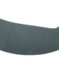 Stilo visor for WRC DES / Trophy DES / ST4F / ST4W