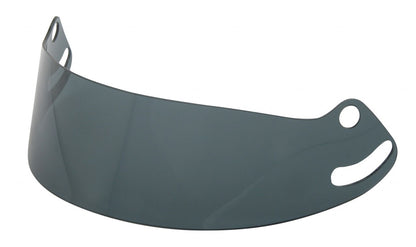 Stilo Visier für WRC / Trophy / Venti