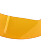 Stilo visor for WRC DES / Trophy DES / ST4F / ST4W
