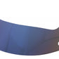 Stilo visor for WRC DES / Trophy DES / ST4F / ST4W