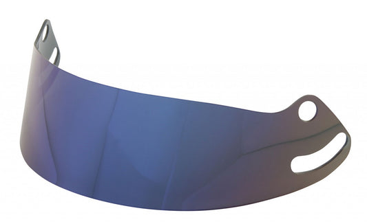 Stilo visor for WRC DES / Trophy DES / ST4F / ST4W