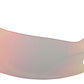 Stilo Visier für WRC / Trophy / Venti