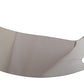 Stilo visor for WRC DES / Trophy DES / ST4F / ST4W