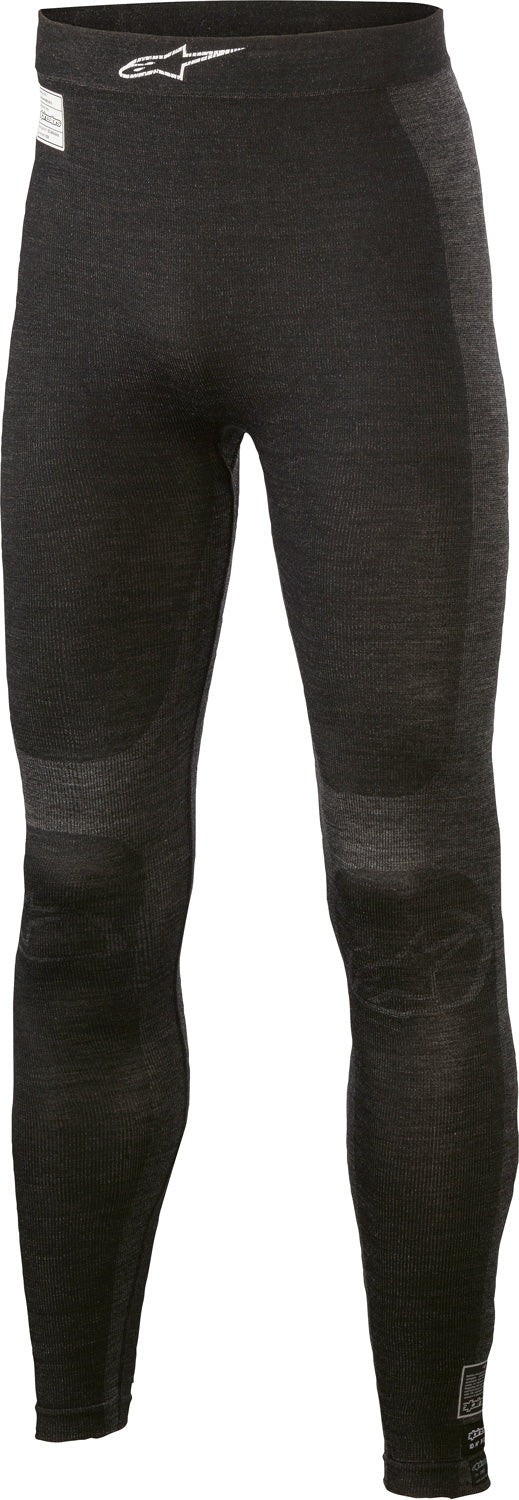 Alpinestars ZX Evo V2 pants