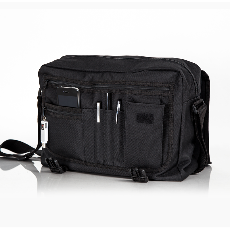 Racestore co-pilot bag