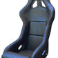 mirco seat GT