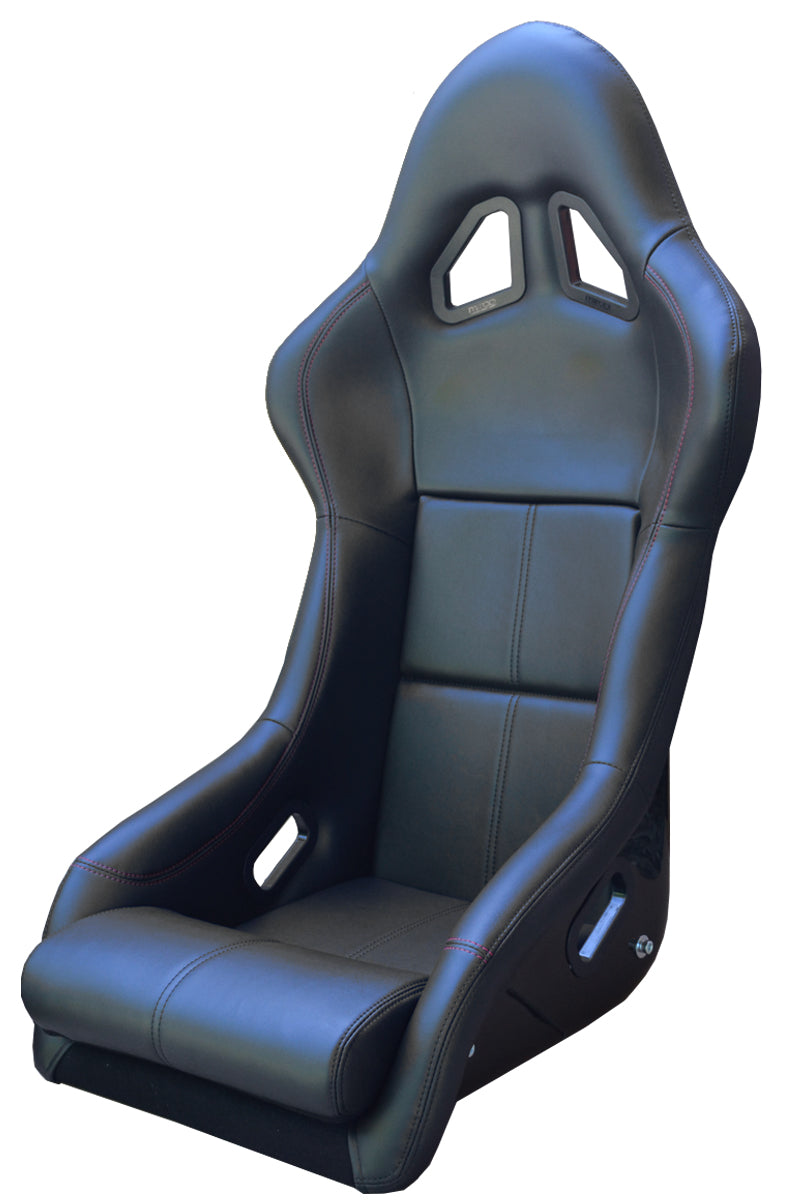 mirco seat GT