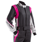 Marina Overall Girls