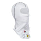 Marina Balaclava M-Cool weiß - FIA 8856-2018