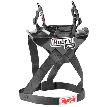 Simpson Hybrid Pro Lite