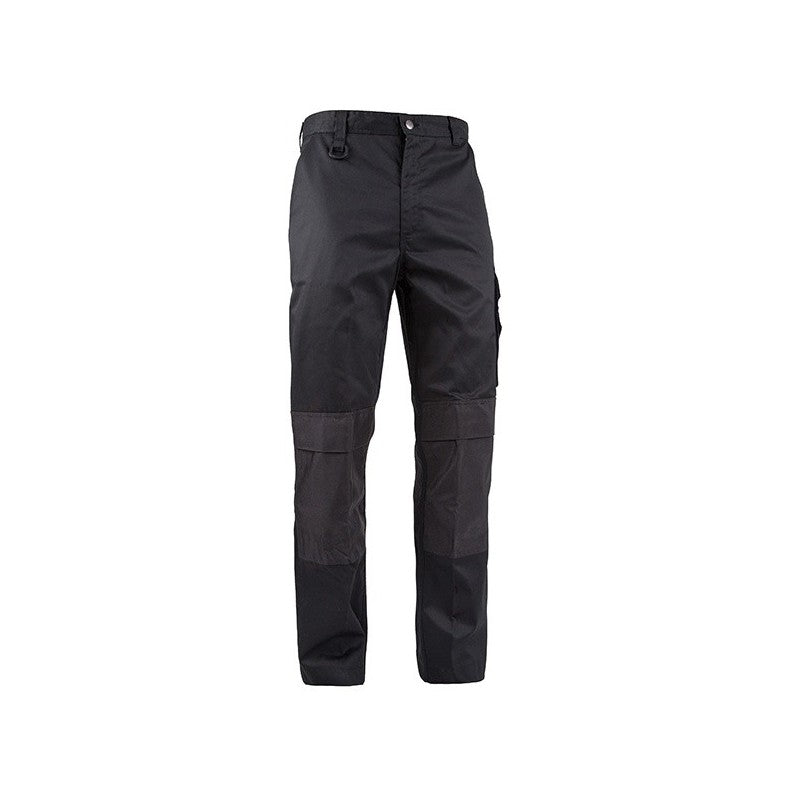 Marina mechanic trousers